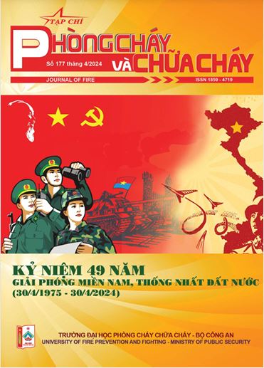 Tạp ch&iacute; số 177