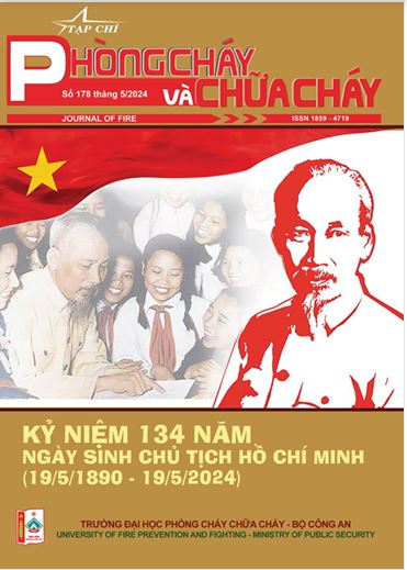 Tạp ch&iacute; số 178