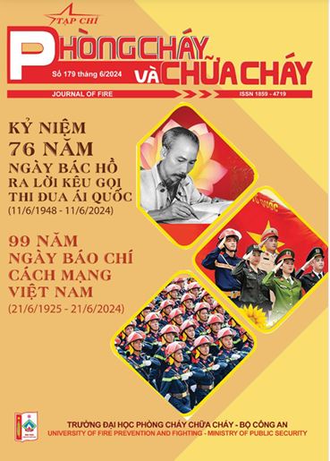 Tạp ch&iacute; số 179