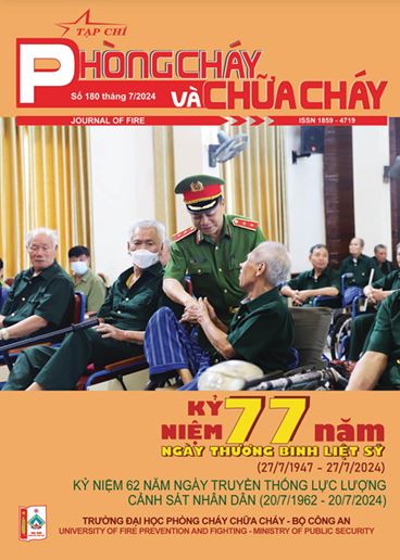 Tạp ch&iacute; số 180