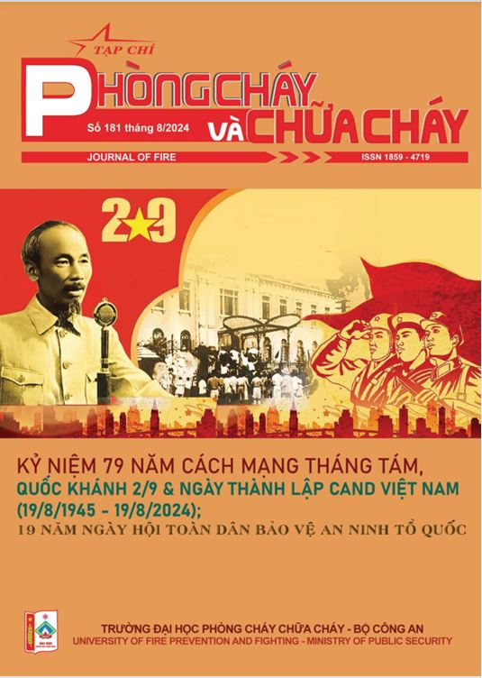 Tạp ch&iacute; số 181
