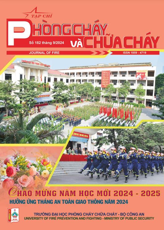 Tạp ch&iacute; số 182