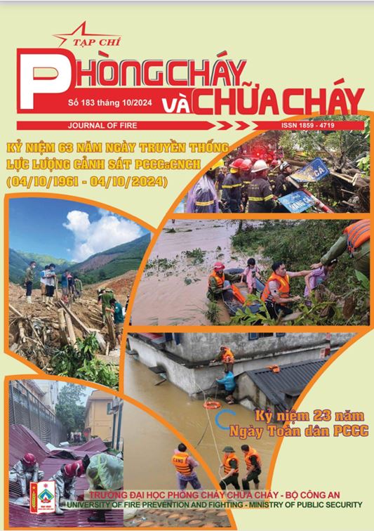 Tạp ch&iacute; số 183