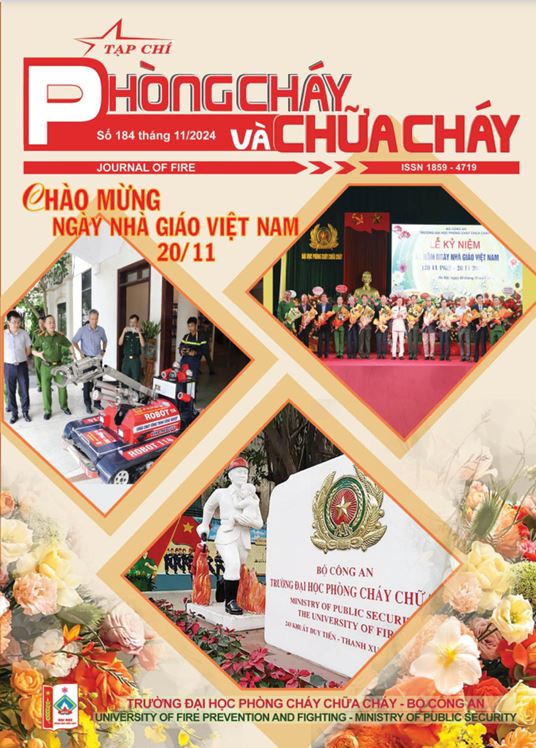 Tạp ch&iacute; số 184